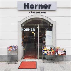 Horner Nähzentrum