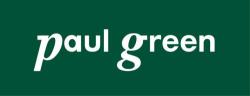 Paul Green GmbH