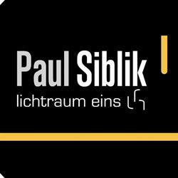 Ing Paul Siblik GmbH & Co KG