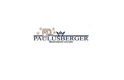 Paulusberger KG