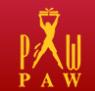 PAW Promotion Adamowitsch Wilfried