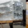 PAWEL packing & logistics GmbH