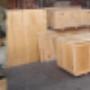 PAWEL packing & logistics GmbH