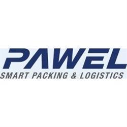 PAWEL packing & logistics GmbH