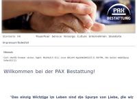 diebestattung GmbH