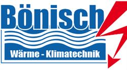 Bönisch Peter Installations GesmbH