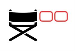 PBO Filmproduktion GmbH