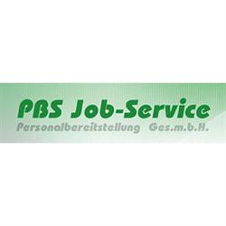 PBS Job-Service Personalbereitstellung Ges.m.b.H.