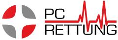 PC-Rettung