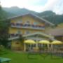 Von einem Besucher am 29.07.2015 hochgeladen - gasthof "siegelbrunn"