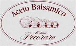 Acetaia Pecoraro GmbH