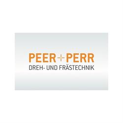 Peer & Perr Produktions- und Dienstleistungs GmbH