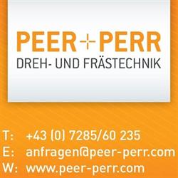 Peer & Perr GmbH