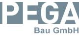 PEGA Bau GmbH