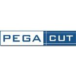 PEGA-cut Schneidetechnik GmbH