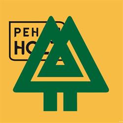 Peham Fritz GesmbH