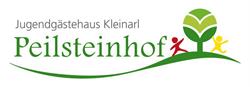 Jugendgästehaus Peilsteinhof GmbH