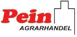 Pein GmbH