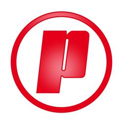 Peischl Fahrzeugbau GmbH