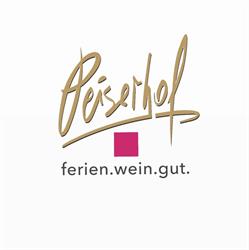 Peiserhof - Inh. Josef Strohmeier