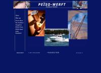 Website von Nolz Michael GesmbH