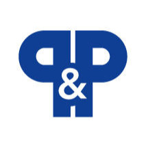 Dr. Pendl & Dr. Piswanger GmbH