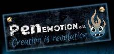 PENEMOTION e.U.