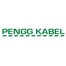 Pengg Kabel GmbH