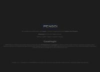 Pengo Handels GmbH