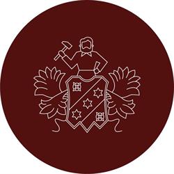 Pension Schmiderer