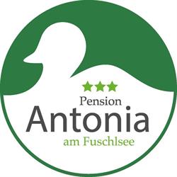 Pension Antonia Familie Bugarschitz
