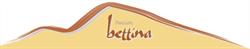 Pension Bettina Inh. Kluckner Maria