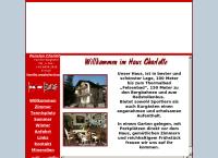 Haus Charlotte