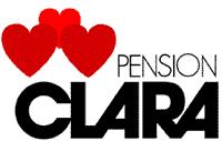 Pension Clara