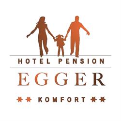 Hotel-Pension Alois Egger