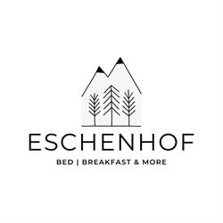 Eschenhof Frühstückspension
