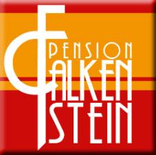 Pension Falkenstein