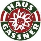 Pension Hans Gaßner