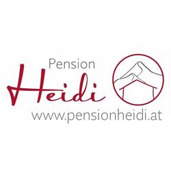 Pension Heidi