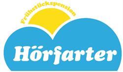 Michael Hörfarter KG