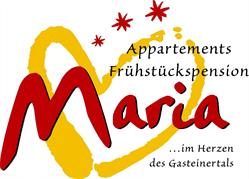 Maria, Frühstückspension-Appartement