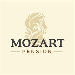 Pension Mozart