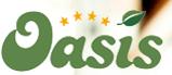 OASIS - Pensions GmbH