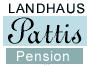 Pension Landhaus Pattis