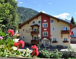 Etzer Pension Posauner e.U.