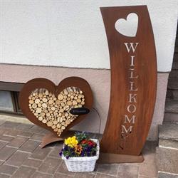 Pension Schipflinger Saalbach/Hinterglemm