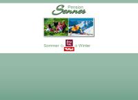 Pension Senner