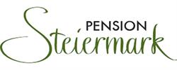 Pension Steiermark