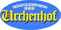 Pension Urchenhof