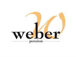 Pension Weber GmbH